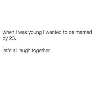 Meet your Posher, Bee